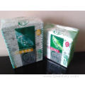 280 Maxi super sanitary napkin